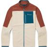 Cotopaxi Abrazo Fleece Jacket