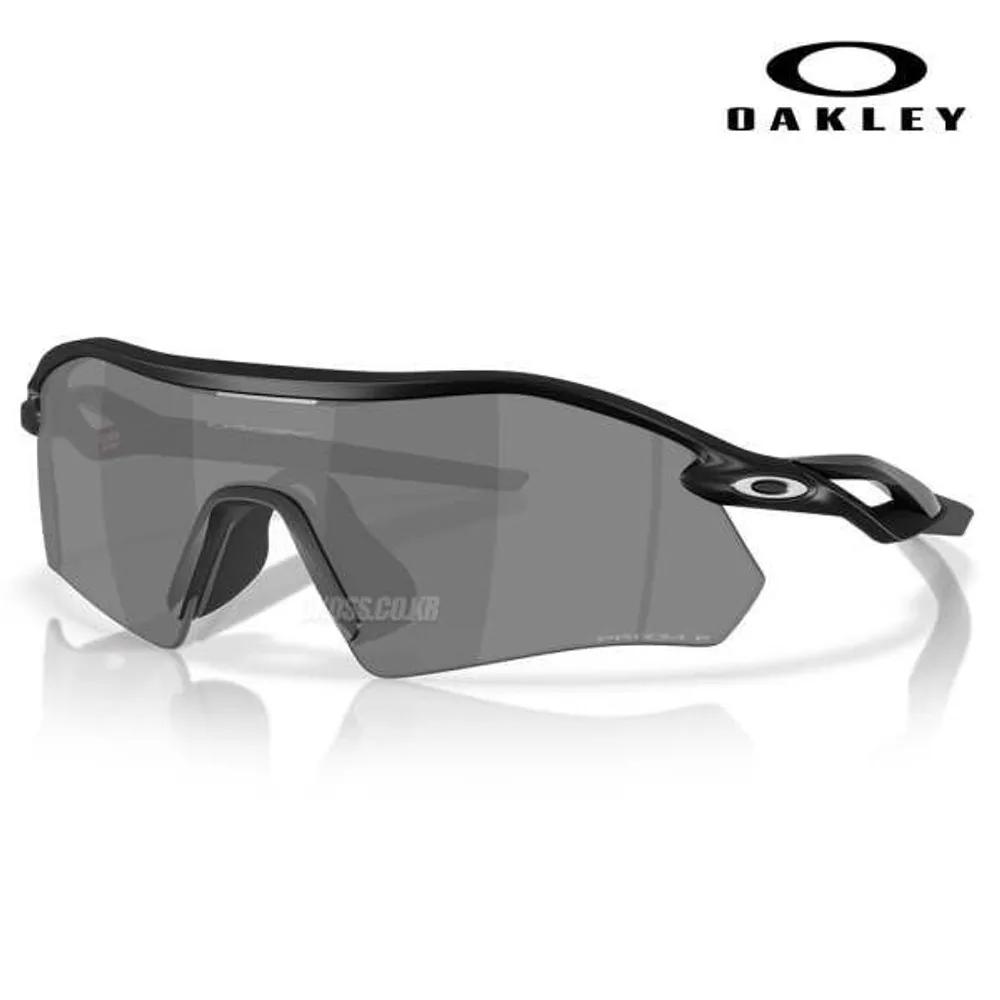 

Radar Plate Polarizing Prism OO9495D-0136 OO9495D-01 Golf Hiking Fishing Running Sports