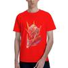 Kaiser Gn 0000gnr 010 00 Novelty Graphic 100 Cotton Tshirt Gundam Tees Tops For Unisex
