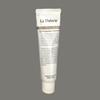 La Theorie Moisture Cream Hydrating Ingredients 60ml (30278760)