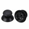Thumb Sticks L1 R2 Trigger Buttons R1 L2 Kit Repair Tool for Sony