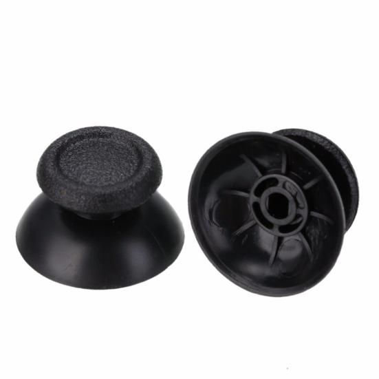 Thumb Sticks L1 R2 Trigger Buttons R1 L2 Kit Repair Tool for Sony