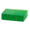 Tea Tree Fresh Mint Soap Bar 100g