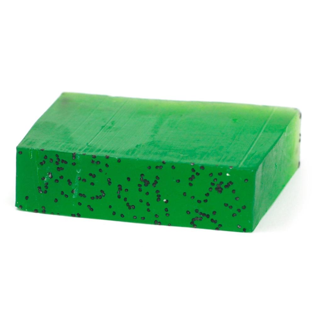 Tea Tree Fresh Mint Soap Bar 100g