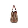 New COACH Lora Handbags 593-B4NQ4