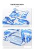 Summer 2026 Camouflage Sleeveless Vest & Shorts Set for Boys