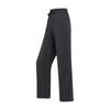 Women's Summer Ice Silk Wide-Leg Yoga Pants 6036