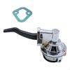 Mechanical Fuel Pump 2758-7708 Sturdy Accessories for Ford BB 429 460