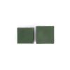 Shaving Metal Compound Abrasive Tool Care Abrasive Sharpening Sharpener Leather Strop Polishing