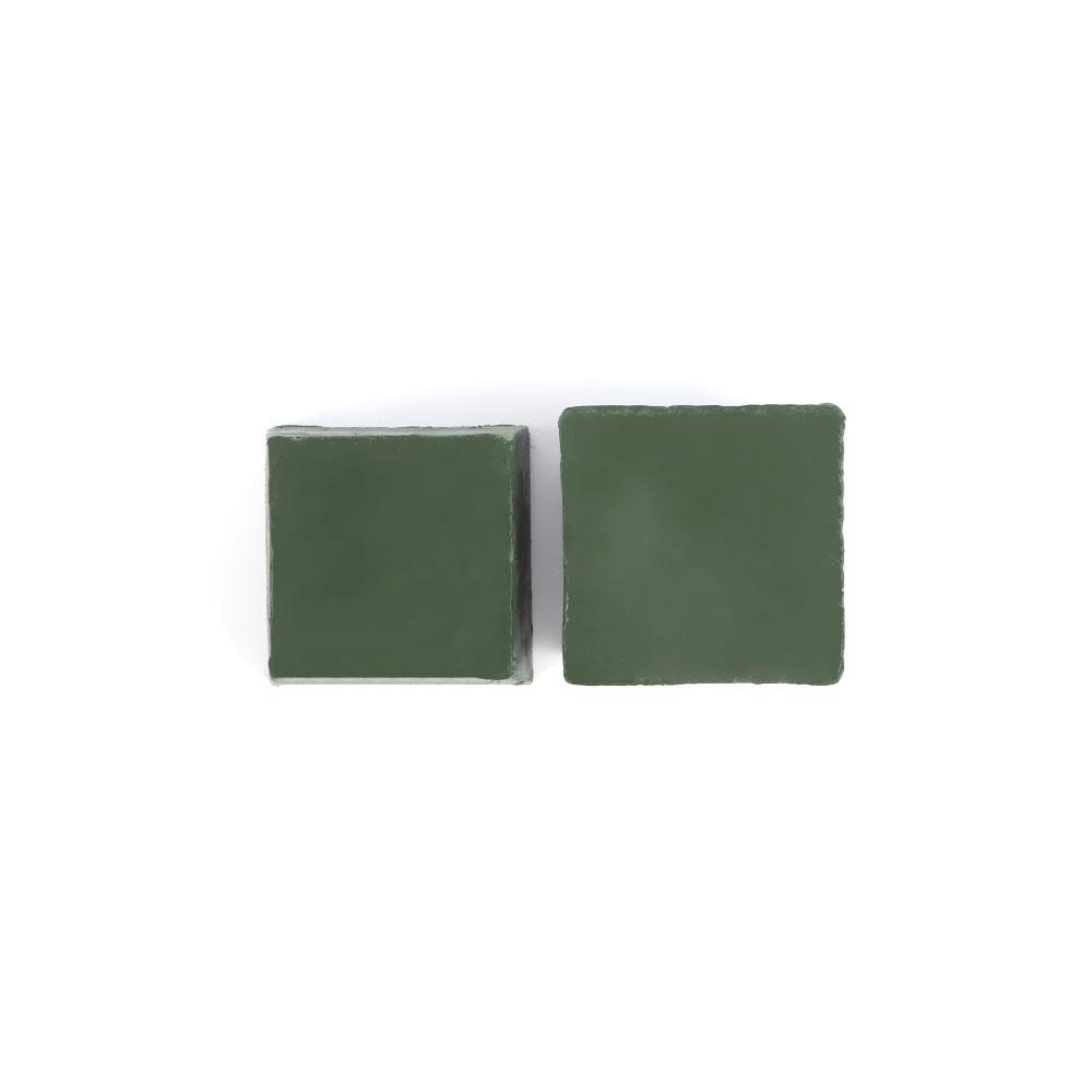 Shaving Metal Compound Abrasive Tool Care Abrasive Sharpening Sharpener Leather Strop Polishing