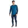 Dare 2B Mens Exchange III Moisture Wicking Base Layer Set
