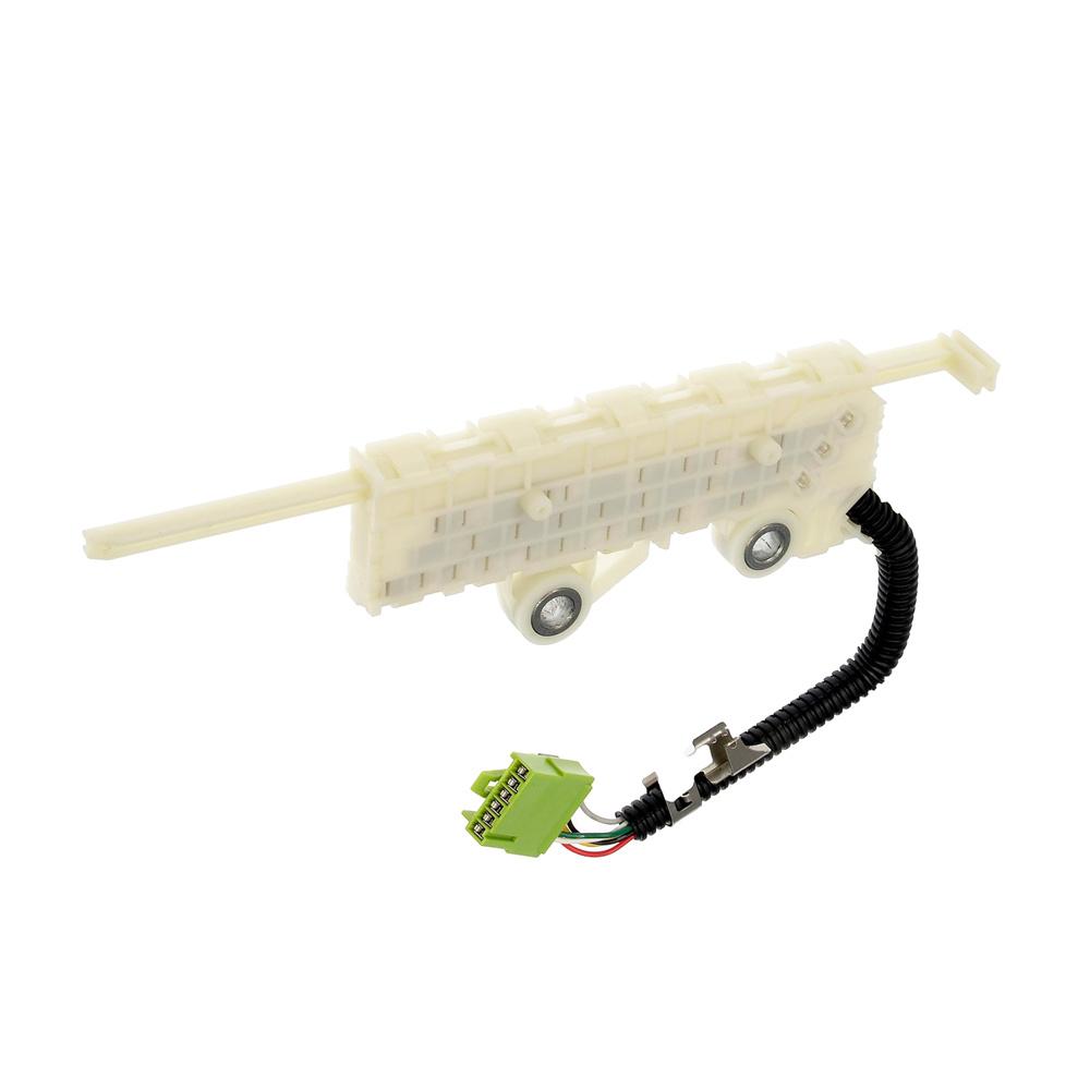 Automatikgetriebe Schalthebelpositionsschalter 24258550 24224216 24237149