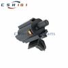 96985-3X000 Outer Assembly Ambient Temperature Sensor For Hyundai Elantra Santa Fe 2001-2020 Kia Forte 2004-2022 969853X000