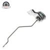 MD188695,282484A200 Supapă Acționare Wastegate Turbocompresor Pentru Mitsubishi Pajero Sport 2.5 TD Hyundai Galloper 2.5 TD