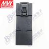 Mingwei DDR-30G-15 30W 15V 2A DIN Rail DC-DC Switching Power Supply