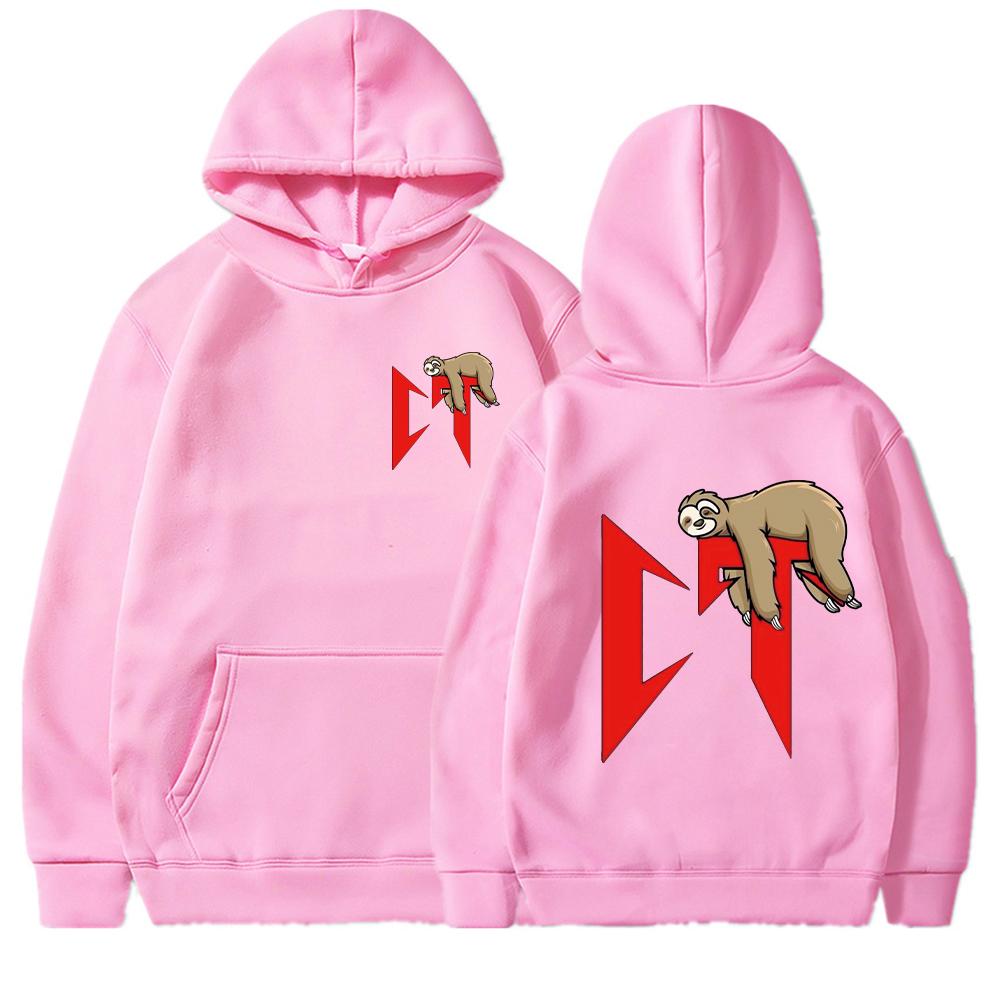 Corridos Tumbados Hoodies Men Fashion Natanael Cano Long Sleeve Sweatshirts Women Cool Casual Harajuku Hooded Pullover Sudaderas