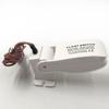 Float Switches For Boat Bilge Pump Bilge Pump Submersible Boat Automatic Float Switches Water Level Controller Accessories For
