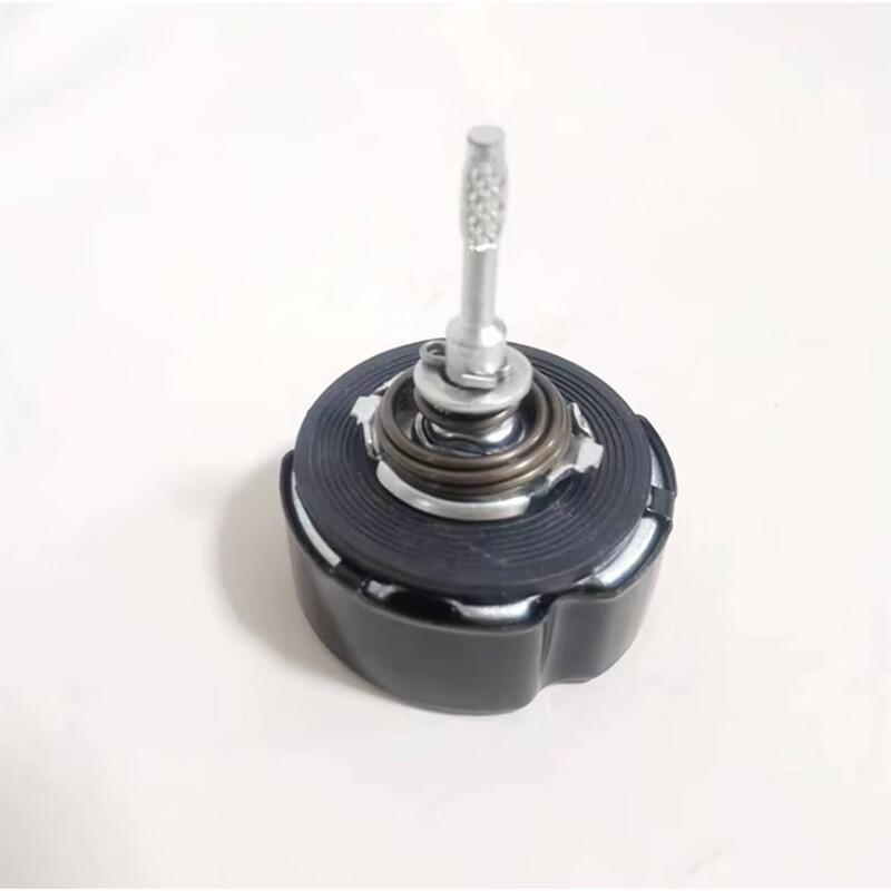 Steering Oil Reservoir Cap for Dongfeng Mengshi EQ2050