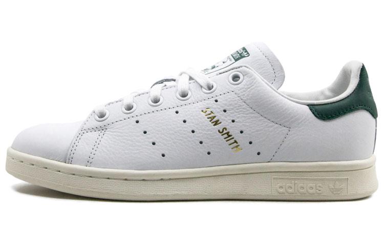 

Adidas Stan Smith Cloud White CQ2871 36⅔