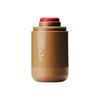 Rhode Pocket Blush