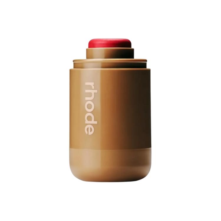 Rhode Pocket Blush