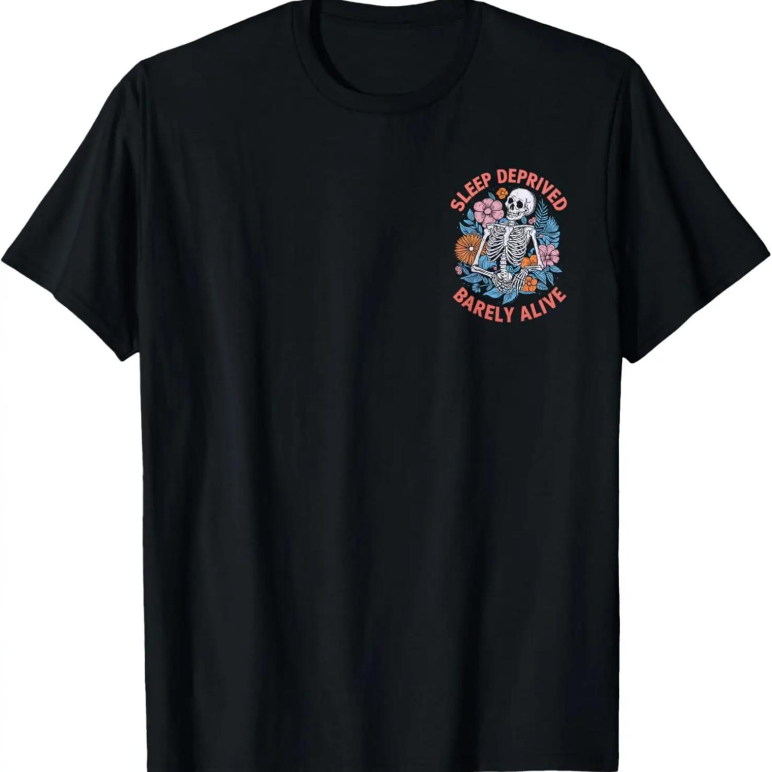 Black Leopard Face - Panther Face T-Shirt S чёрный