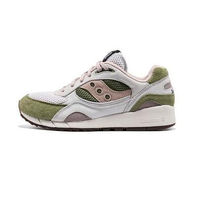 Chaussures pour homme – Baskets