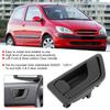Interior Door Handle Left Side LHS Fits for Hyundai Getz Hatchback 2005   2011