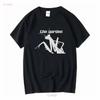 The Garden Band Mantis Post Punk T Shirt Long or Short Sleeves Vintage Washed Top For Everyday Wear Stretched Fashion Soft