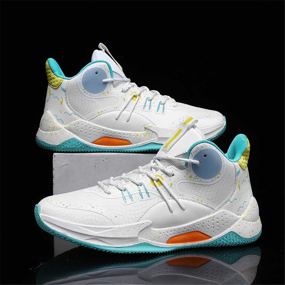 Fashion Slip Resistant 41-42 Walks Flats Silver Shoes Women Sneakers Ladies Luxury Sports Best-selling Popular Goods Luxary Cute