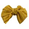 [LuckyMaki] Wrinkled Heiko Obi (Sash) for Yukata, Women's Obi, Wrinkled Texture, Fluffy, Voluminous, Easy To Style, Solid Color, Muted Colors, 8