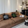J-Jurassic World Kissenbezug Kissenbezug Polsterung Sofa Wurfkissen Heimdekor Kissenbezug