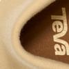 Teva Women S Padded ShoeS Reember Camp  Stvf2533975 Cld 