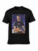 LaMelo Ball Koszulka SLAM Magazine Future Issue