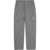 Casual Pants Men's Gray NP6NR02B