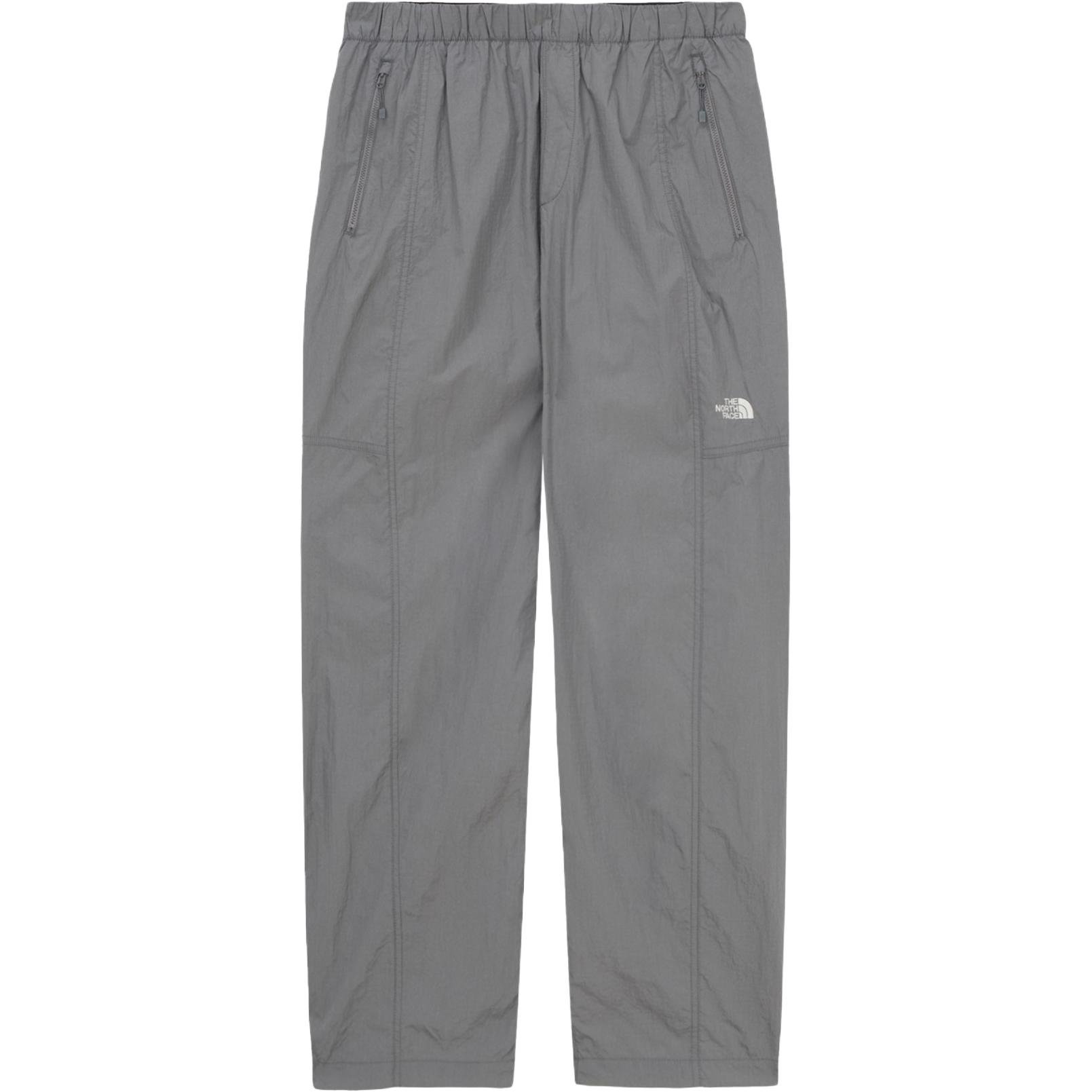 THE NORTH FACE Casual Pants Men`s