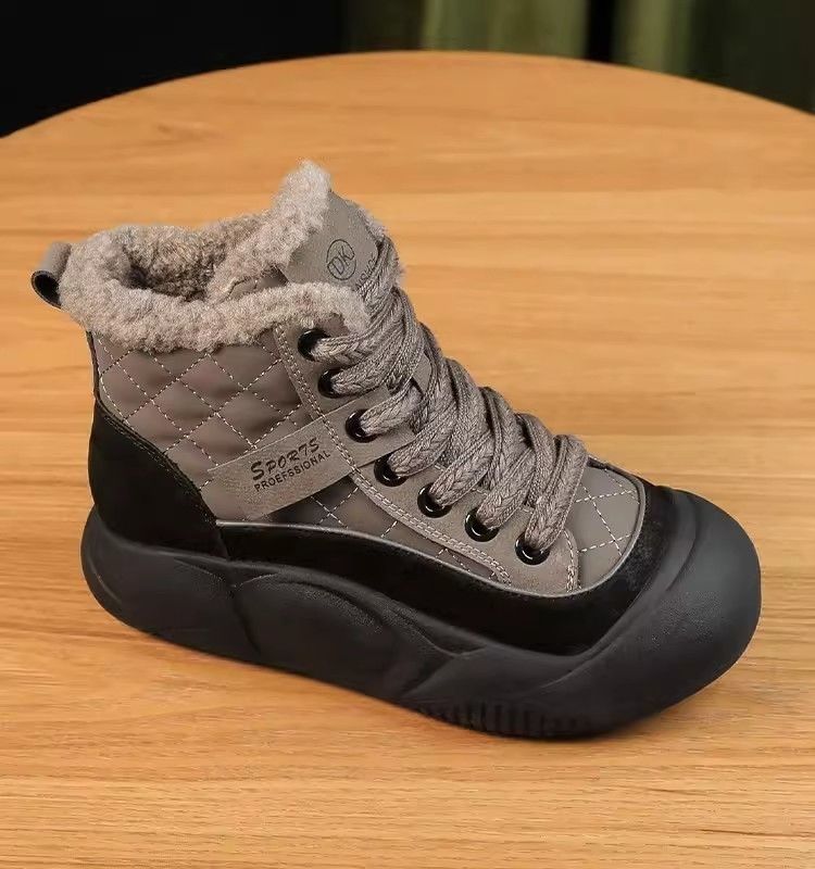 

МОДНЕ ВЗУТТЯ Чоловічі дихаючі спортивні кросівки Спортивне взуття для бігу Відкритий жіночий теніс Тренажер для тренажерного залу 40 сірий колір