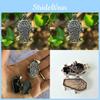 Collares y cadenas – Collar colgante