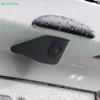 Car Reverse Camera Rain Cover, 360-degree Image Waterproof Rain Shield
