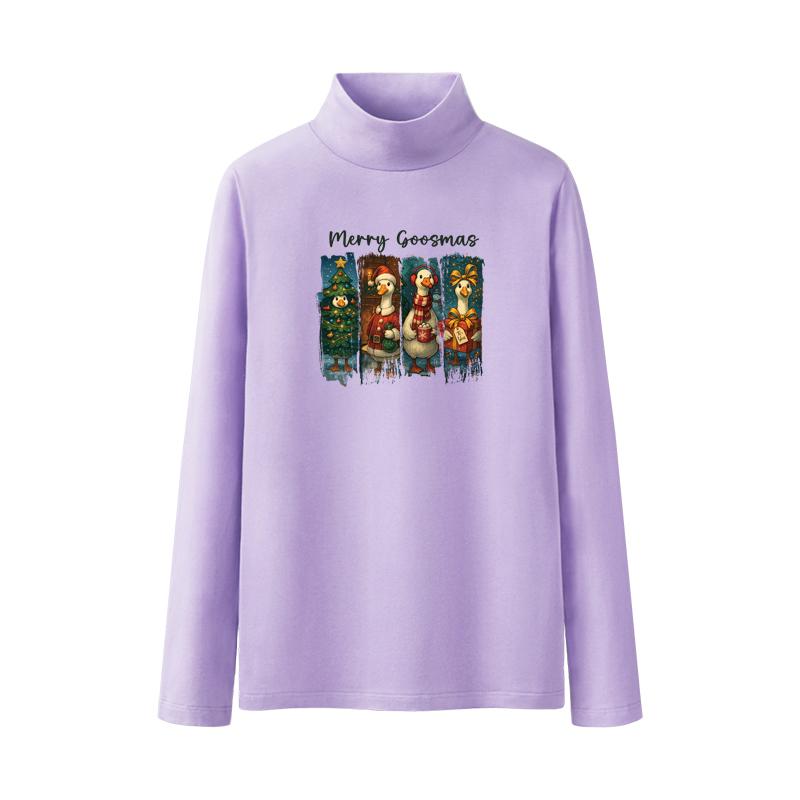 Clothing Patches, Christmas Patches, Clothes, Stickers, Heat Press Machines, Patches, Hooded Sweatshirts, T-shirts, Diy Clothing Stickers