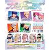 PLAVE JP 1st Single “Hide and Seek” SOLO EDITION – Member Option