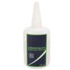 Quick Dry   Glue, Strong Adhesion, Multifunctional Aquarium Glue for Stone, Plastic,   Grass with Safe and Environmentally Friendly Specif