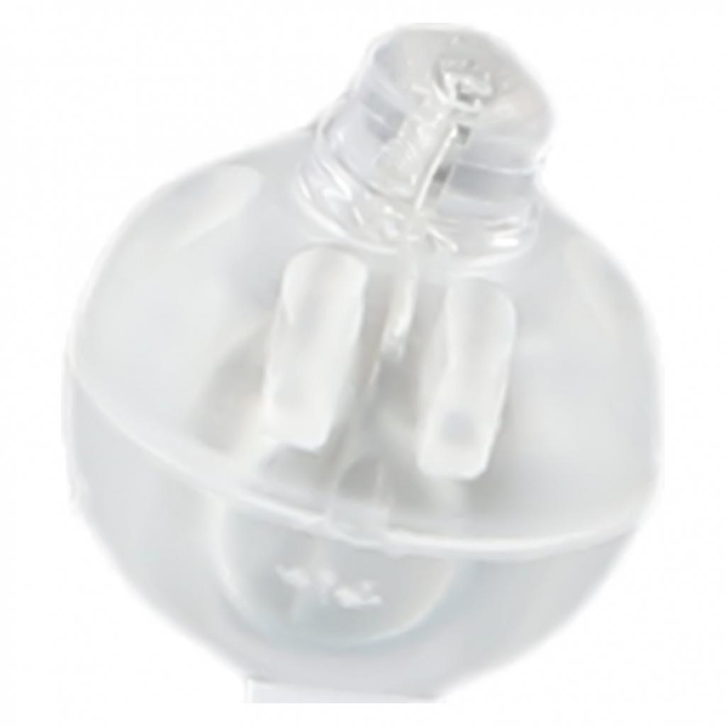 Fairy Lights LED Light Bulb 2 X LR41 Battery Balloon Lights Craft Glow
