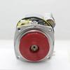 1pcs Water Circulation Pump 82W/0.37A INTNFSL 12/6 HE-1 Gas Boiler Pump Water Heater Spare Parts