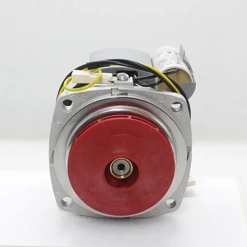 1pcs Water Circulation Pump 82W/0.37A INTNFSL 12/6 HE-1 Gas Boiler Pump Water Heater Spare Parts