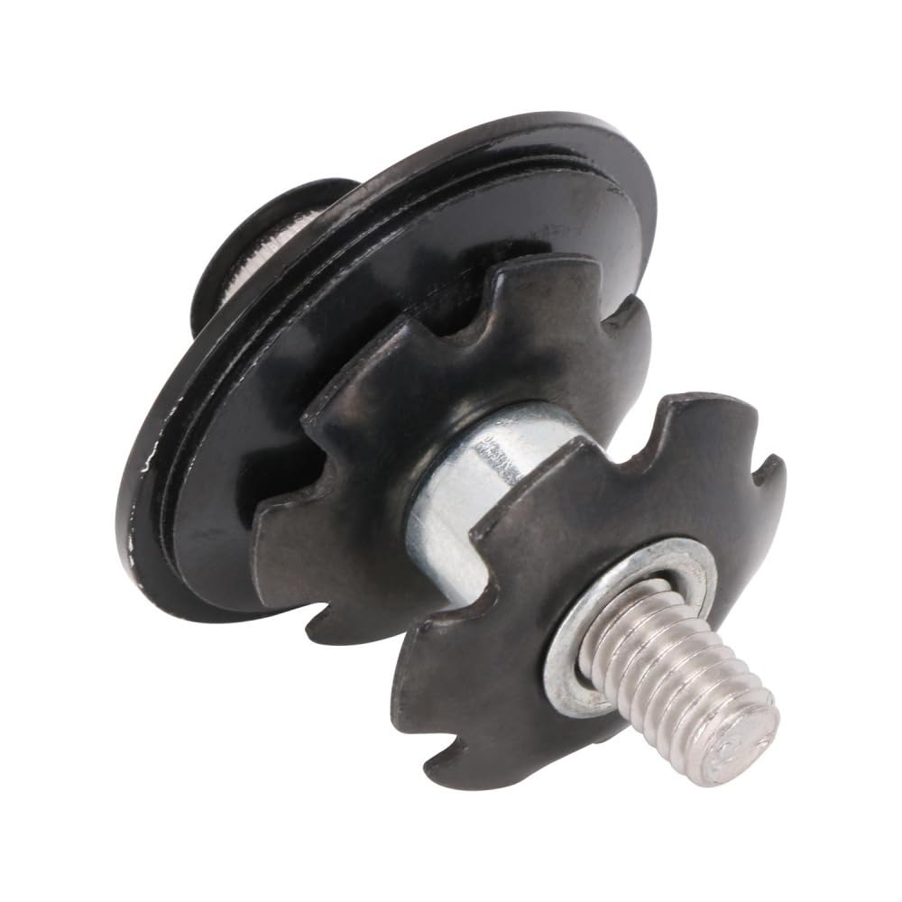 Steering Stem Bearing Motorcycle Parts Steering Head Bearings for Surron for Sur-Ron for Lightbee for Light Bee X S