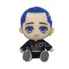 Tokyo Revengers Shiba Hakkai Chibi Plush Toy