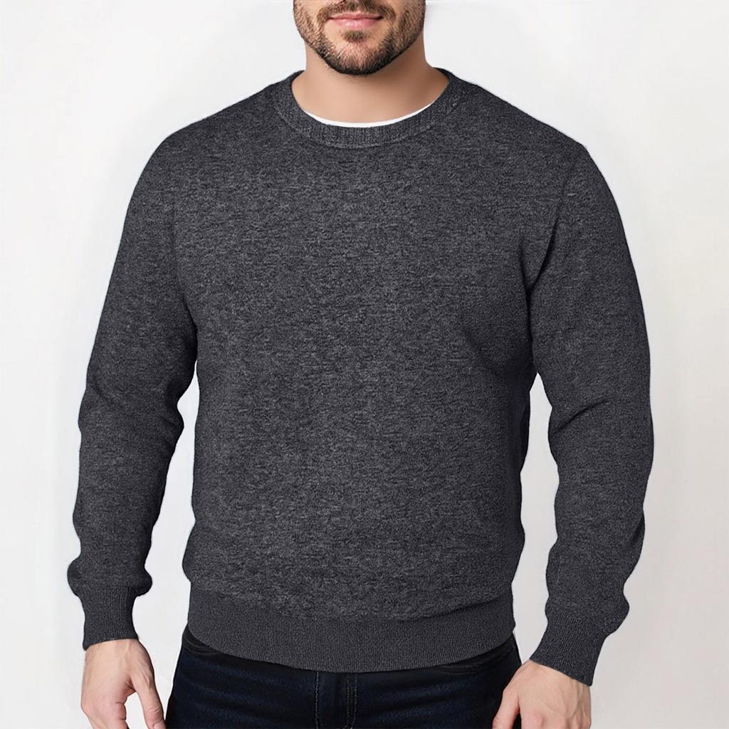 Hooded Sports Tracksuit Unisex Running Outfits Long Sleeve Pullover Hoodies Sweatshirt