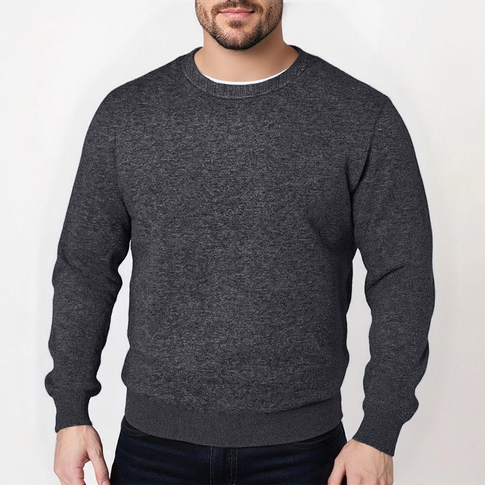 

Спортивный костюм с капюшоном, унисекс, одежда для бега, пуловер с длинными рукавами, толстовка с капюшоном XXL