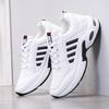 Fashion Brand Men's Sneakers Outdoor Air Cushion Running Shoe for Men Fashion Comfor Casual Shoe 2025 New Anti Slip Men's Sports Shoe